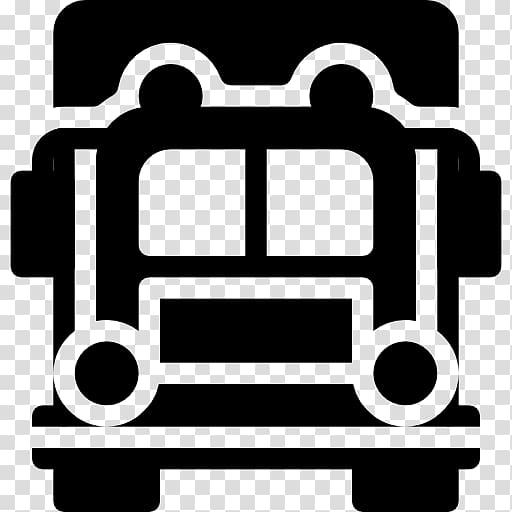 Mover Transport Truck Road, truck transparent background PNG clipart