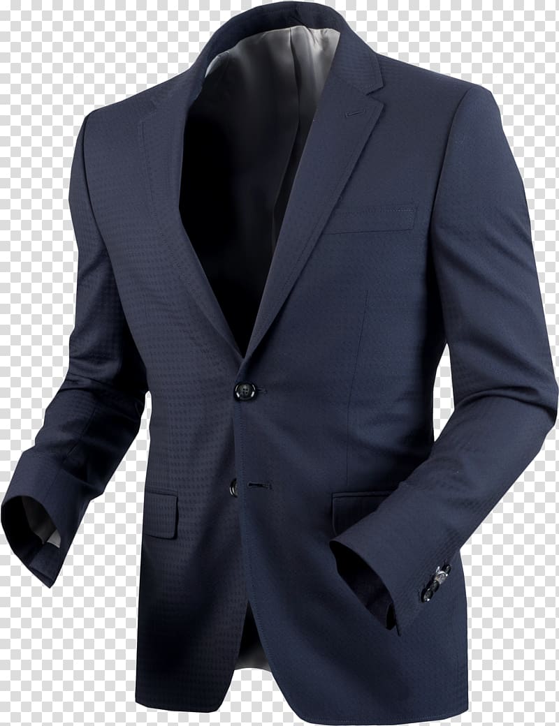 Tuxedo M., low collar transparent background PNG clipart