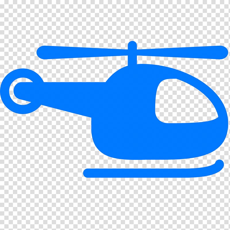 Military helicopter Aircraft Boeing AH-64 Apache Computer Icons, helicopter transparent background PNG clipart