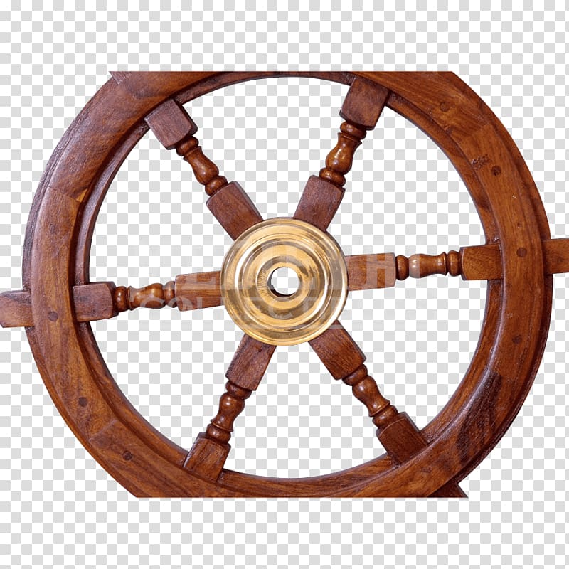 Ship\'s wheel Sailor Boat, Ship transparent background PNG clipart