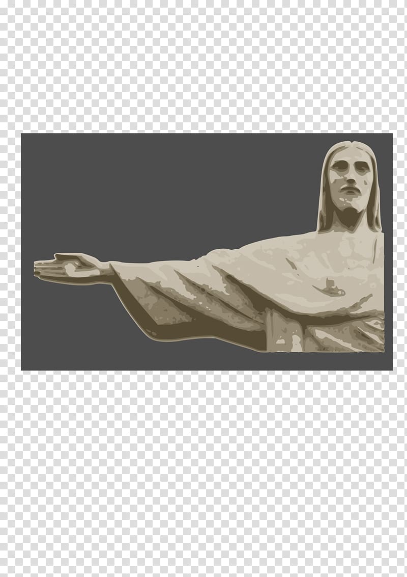 Christ the Redeemer Holy Face of Jesus Blood of Christ Symbol Icon, christ transparent background PNG clipart