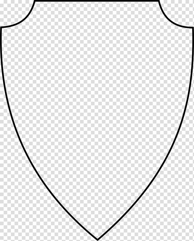 Escutcheon Coat of arms Shield Person Information, shield transparent background PNG clipart