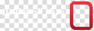 Brand Logo Line, line transparent background PNG clipart thumbnail
