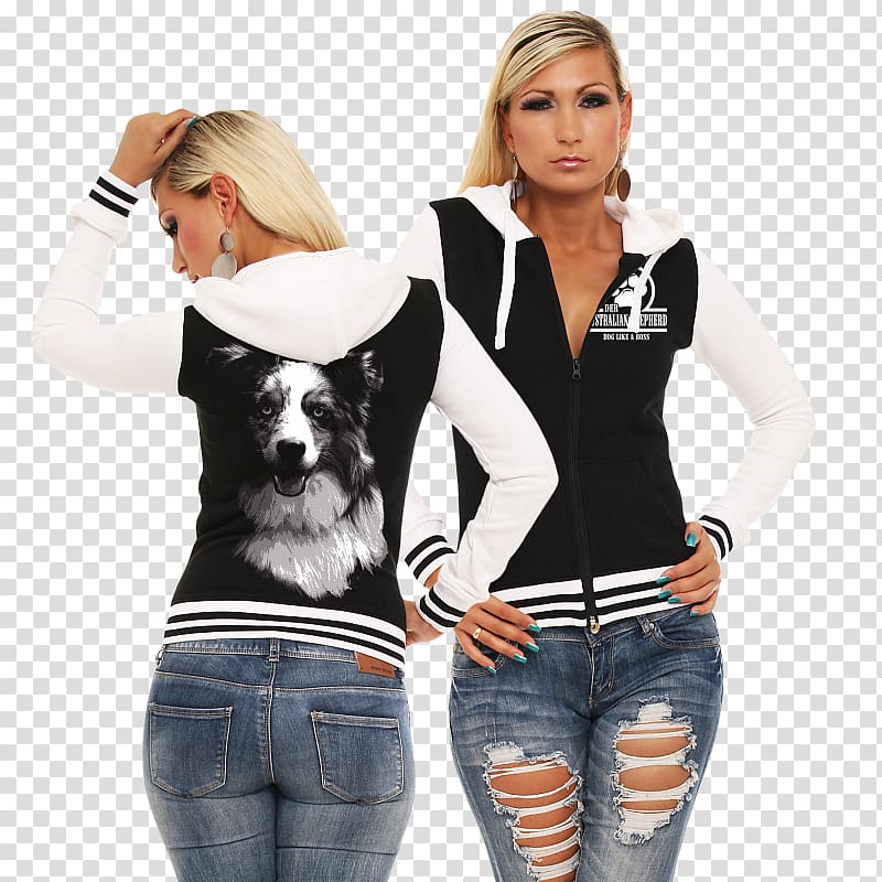 T-shirt Münsterland Hugo Boss Small Münsterländer Jacket, T-shirt transparent background PNG clipart