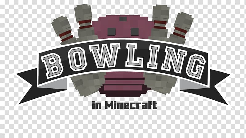 Minecraft Minesweeper Mod Video Game Bowling Transparent Background Png Clipart Hiclipart - roblox minecraft video game online game child minecraft transparent background png clipart hiclipart