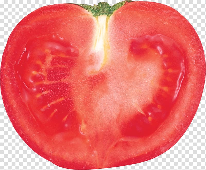 Cherry tomato Vegetable Zakuski Pizza Food, Tomato transparent background PNG clipart
