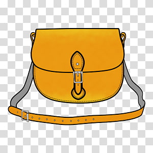 Messenger Bags Shoulder , bag transparent background PNG clipart thumbnail