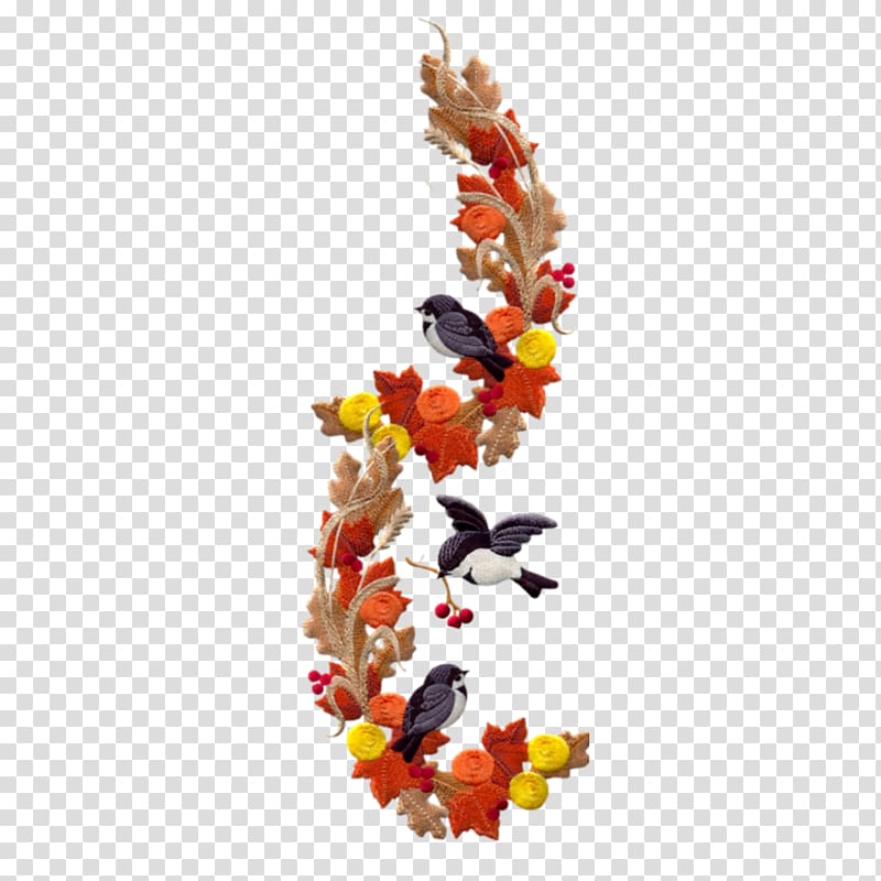 Golden Autumn , Birds wheat transparent background PNG clipart