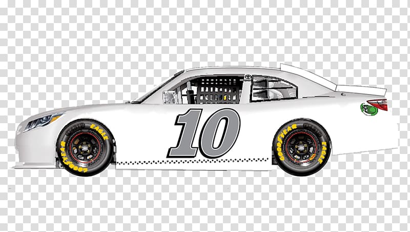 NASCAR Xfinity Series 2018 Monster Energy NASCAR Cup Series Talladega Superspeedway Daytona International Speedway 2017 Monster Energy NASCAR Cup Series, penalty for entering the motor lane transparent background PNG clipart