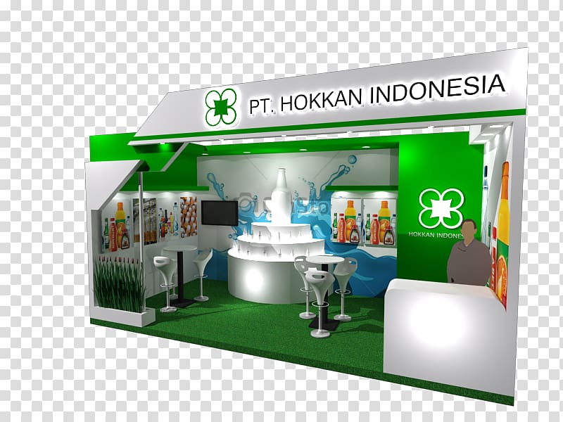 Exhibition Product design Batumas General contractor, exhibition stand design transparent background PNG clipart