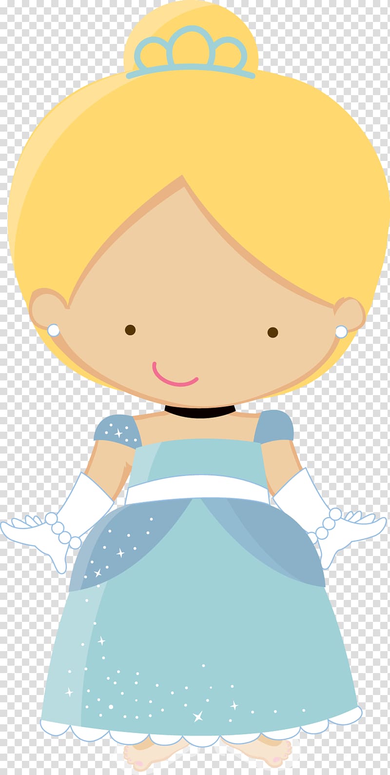 Cinderella Rapunzel Disney Princess, castle princess transparent background  PNG clipart | HiClipart