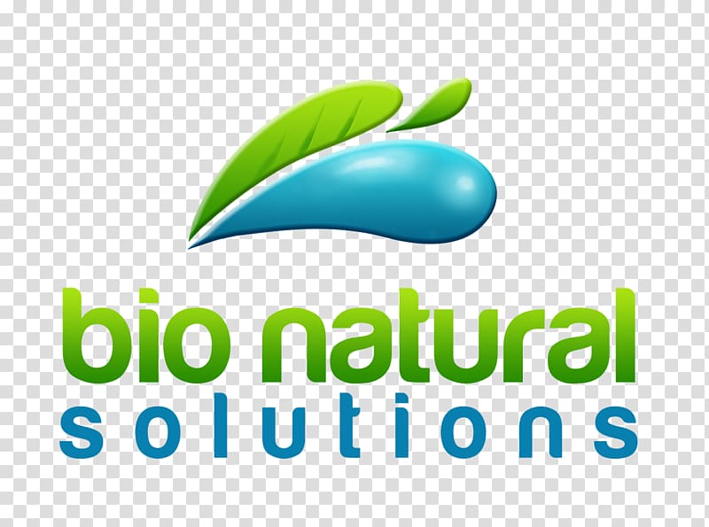 Bio Natural Solutions Cleaning agent Industry Stain, others transparent background PNG clipart