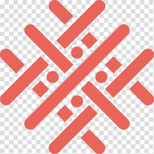 The Refuge Vow : a Sourcebook Computer Icons Symbol, symbol transparent background PNG clipart