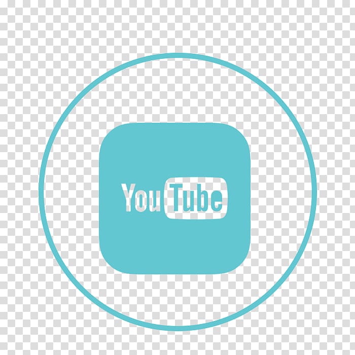 Youtube Marketing: How to Create a Successful Channel and Make Money Logo Product design Brand Organization, Marketing transparent background PNG clipart