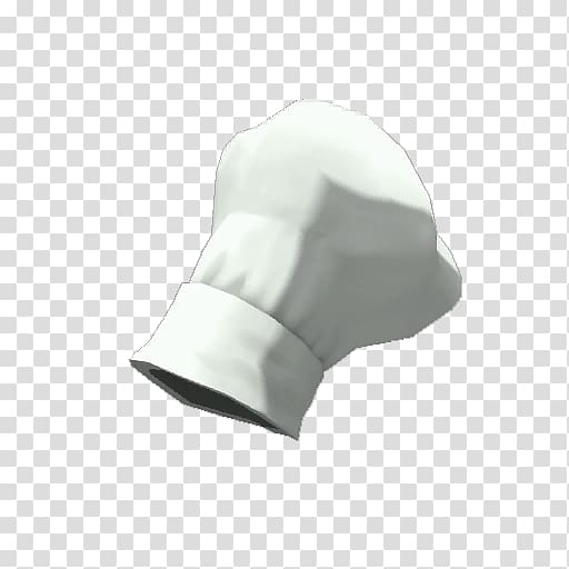 Team Fortress 2 Cap Fez Hat Chef\'s uniform, Background Chef Hat transparent background PNG clipart