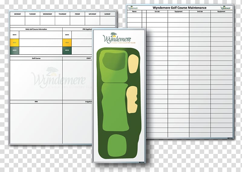 Dry-Erase Boards Golf course Work order Maintenance, holding an eraser whiteboard transparent background PNG clipart