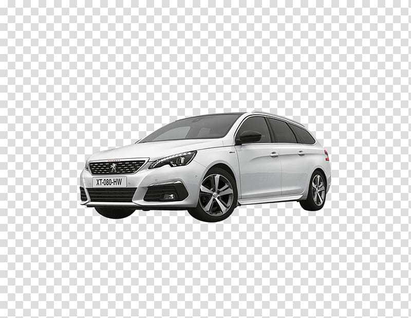 Peugeot 108 Car Alloy wheel Peugeot 308 SW, peugeot transparent background PNG clipart