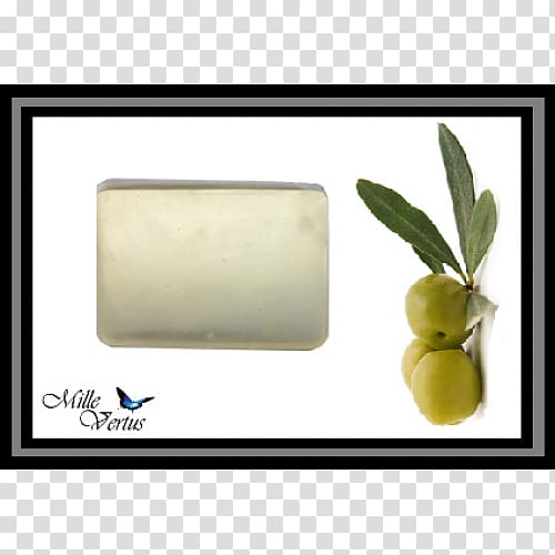 Greek cuisine Olive oil Rectangle Fruit, Glycerin Soap transparent background PNG clipart