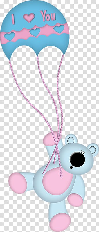 Ragdoll Bear , Bear cartoon doll transparent background PNG clipart