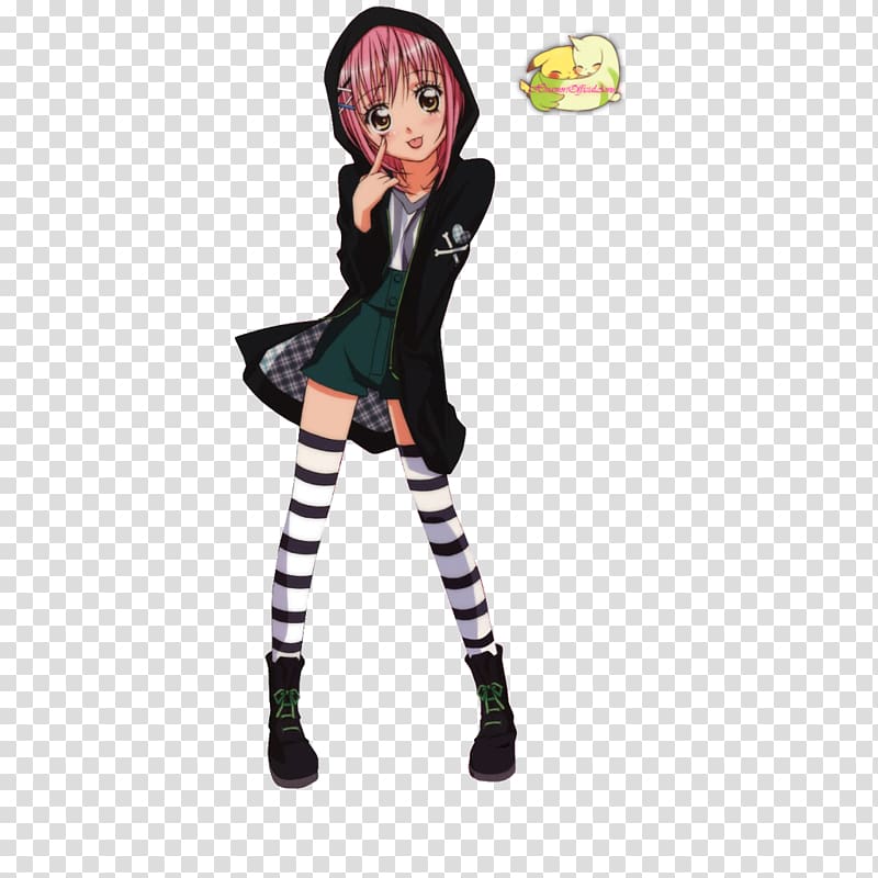 Amu Hinamori Shugo Chara! Tadase Hotori Anime Manga, Anime transparent background PNG clipart