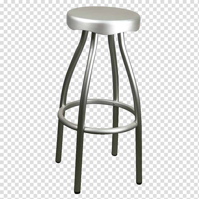 Bar stool Bench Table Bank Seat, table transparent background PNG clipart