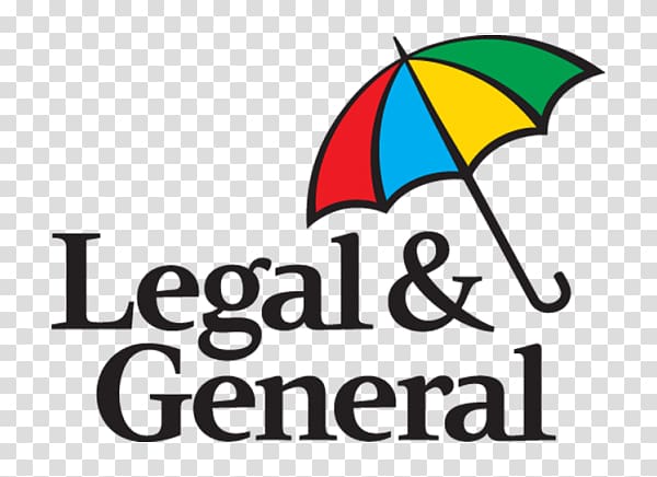 Legal & General Investment Business Equity release Finance, Business transparent background PNG clipart