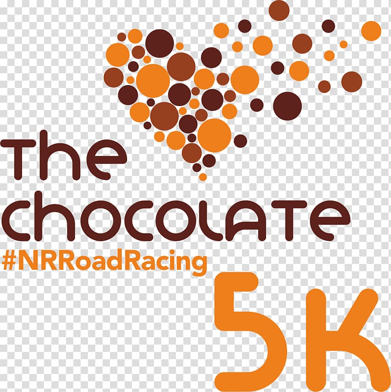 Cincinnati Shakespeare Festival 5K run Cornucopia Cancer Support Center Chocolate Running, others transparent background PNG clipart