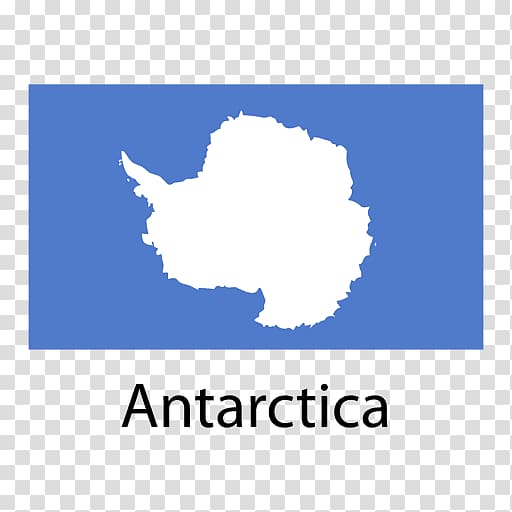Flags of Antarctica Flags of the World, Flag transparent background PNG clipart