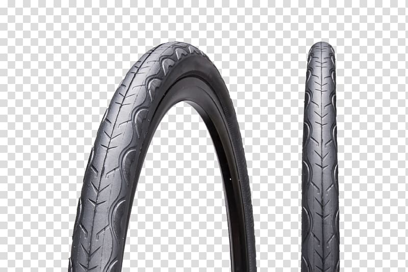 Bicycle Tires Tread Racing slick, tires transparent background PNG clipart