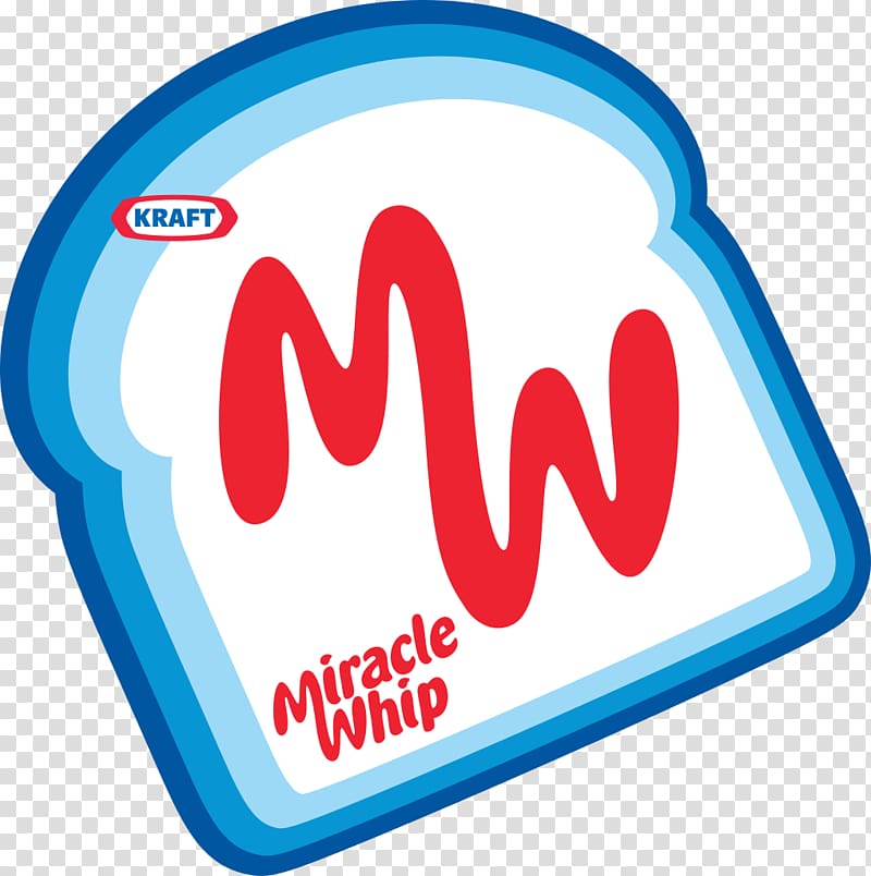 Kraft Foods Miracle Whip Mayonnaise Grocery store, whip transparent background PNG clipart
