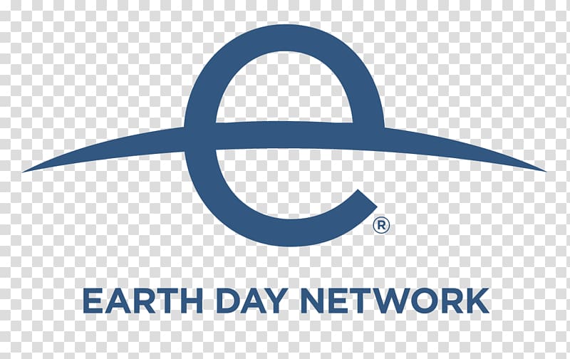 Earth Day Network April 22 Environmental movement Environmental issue, earth day transparent background PNG clipart