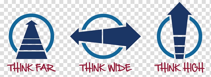 Logo Organization Brand, Decisionmaking transparent background PNG clipart
