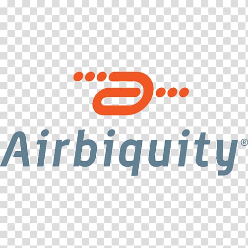 Redmond Airbiquity Inc Logo Embedded system, others transparent background PNG clipart