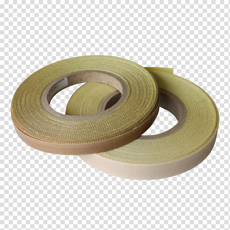 Adhesive tape Glass fiber Polytetrafluoroethylene Plastic, adhesive tape transparent background PNG clipart