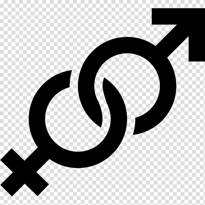 Gender symbol Gender identity Computer Icons Man, man transparent background PNG clipart