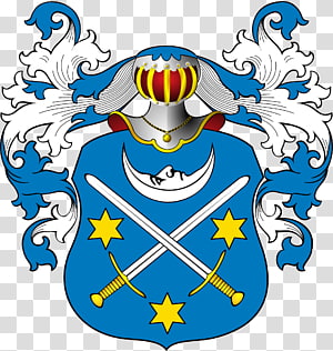 Poland Grzymała coat of arms Roll of arms Żukowski, herby szlachty polskiej transparent background PNG clipart thumbnail