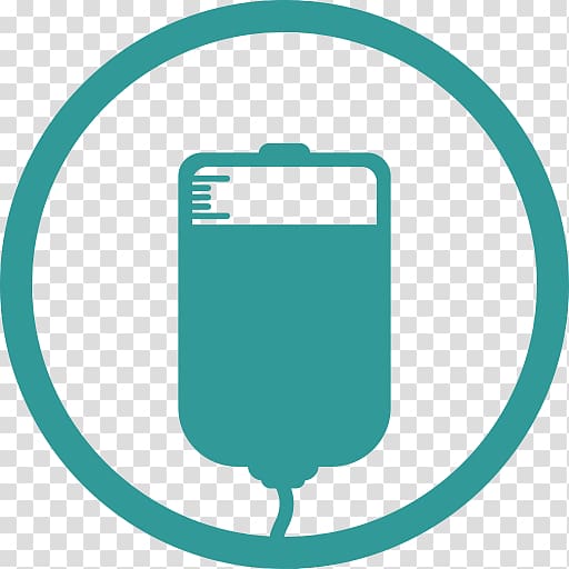 Blood transfusion Computer Icons Intravenous therapy Medicine, medicine transparent background PNG clipart