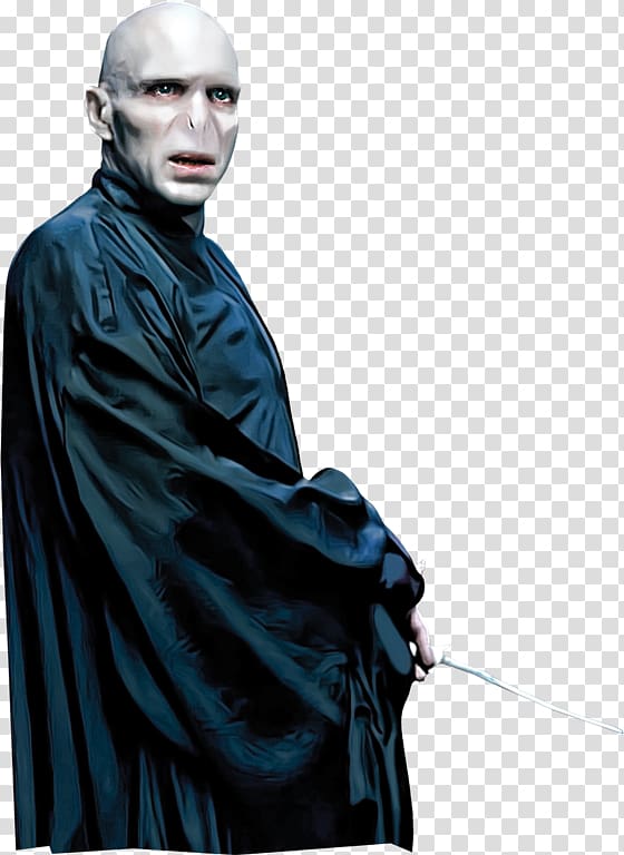 Harry Potter Lord Voldemort, Lord Voldemort Harry Potter and the Philosophers Stone Harry Potter prequel Albus Dumbledore, Harry Potter transparent background PNG clipart
