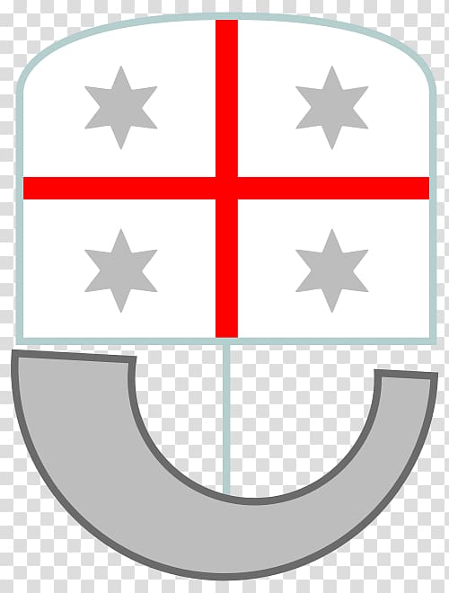 Liguria Regions of Italy Lombardy Coat of arms Flag of Italy, others transparent background PNG clipart
