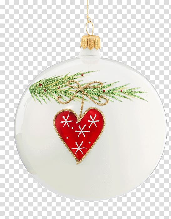 Christmas ornament Christmas decoration Discover Card, christmas transparent background PNG clipart