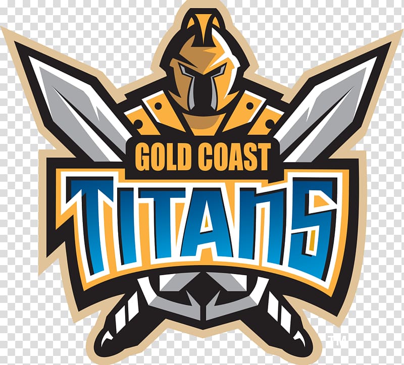 Gold Coast Titans National Rugby League Parramatta Eels New Zealand Warriors Manly Warringah Sea Eagles, gladiator transparent background PNG clipart