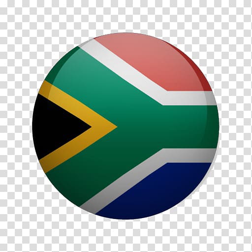 Flag of South Africa United States, Flag transparent background PNG clipart