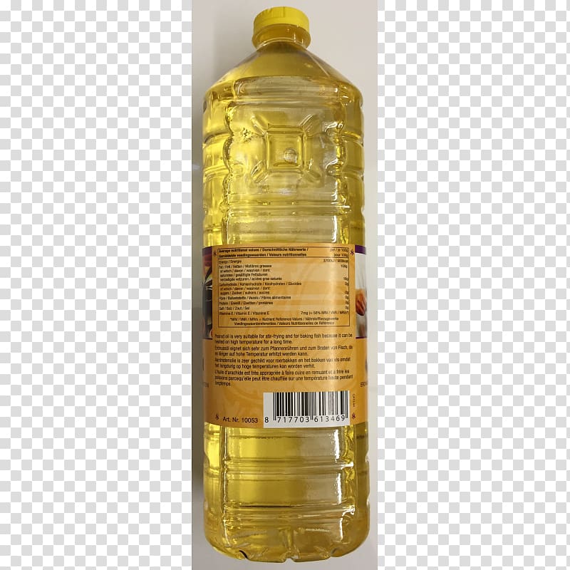 Soybean oil Peanut oil Peanut butter, oil transparent background PNG clipart