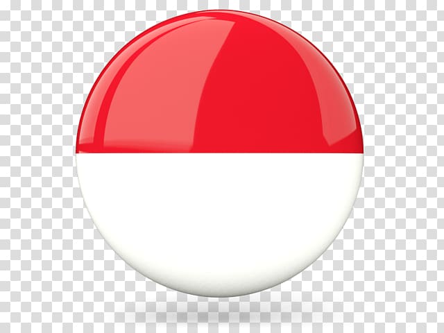 Flag of Indonesia SWS Apparels Printing Hong Kong Premium World Tours (Phuket), others transparent background PNG clipart