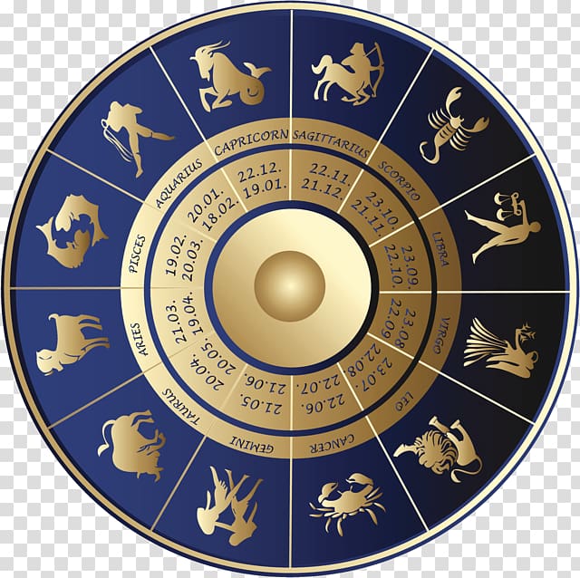 Astrological sign Astrology Zodiac Horoscope Cancer, taurus transparent background PNG clipart