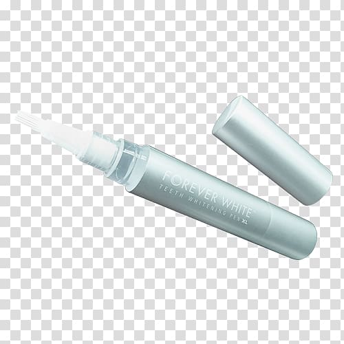 Tooth whitening Human tooth Gel, a white teeth transparent background PNG clipart