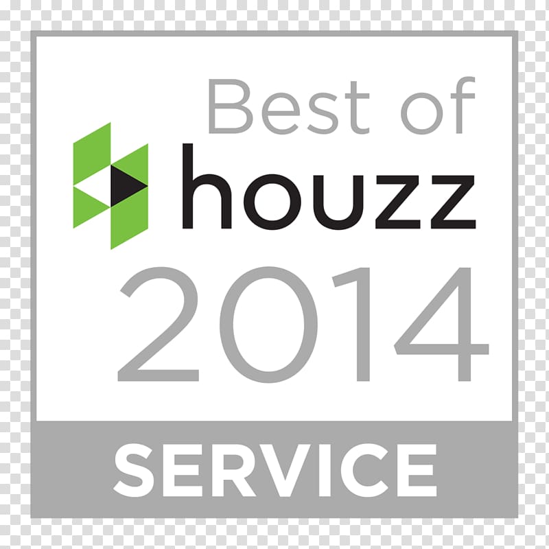 Customer Service Brand Houzz, best customer Service transparent background PNG clipart