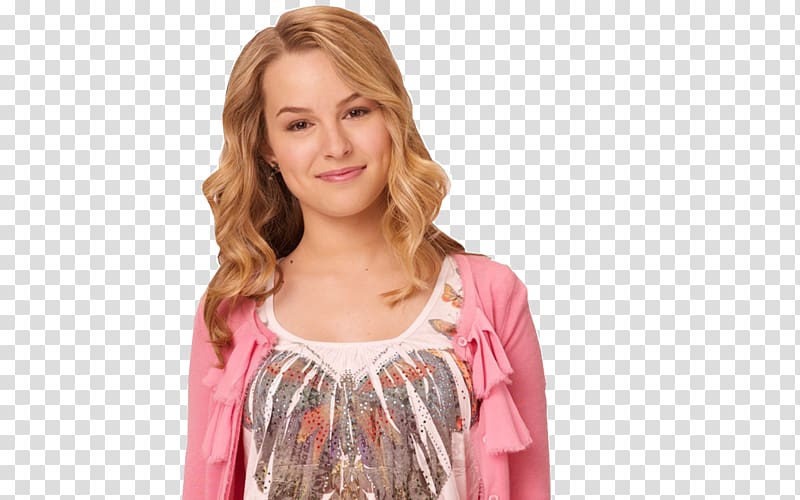 Bridgit Mendler Good Luck Charlie Teddy Duncan Charlie Duncan Amy Duncan, others transparent background PNG clipart