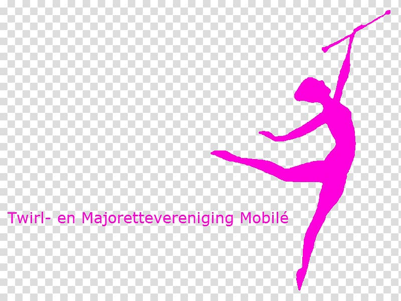 Baton twirling The Modern Elite Logo, Twirling transparent background PNG clipart