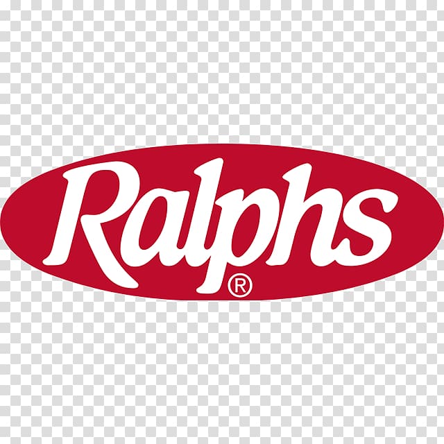 RALPHS GROCERY CO Grocery store Supermarket Delivery, obi logo transparent background PNG clipart